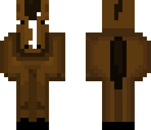 horsey