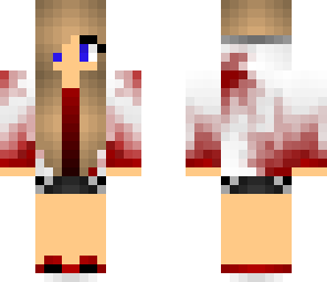 jeff the killer is back