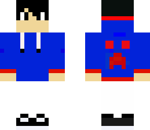 skin 0909