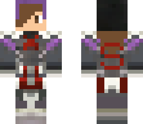 seto sorcerer fan