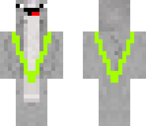 bordolphin