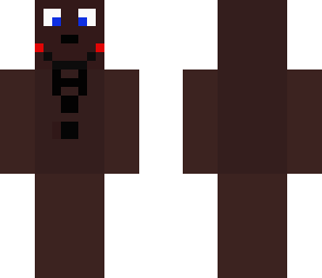 fnaf 2 toy freddy