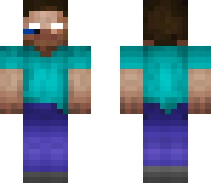 herobrine