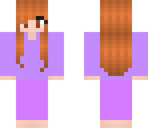 mom