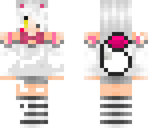 fnaf mangle human