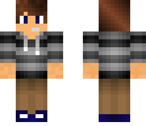 youtube skin