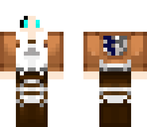 aot