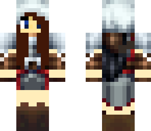 assasin