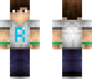ryker