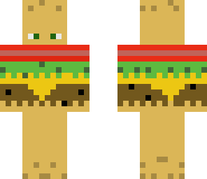 ima hamburger