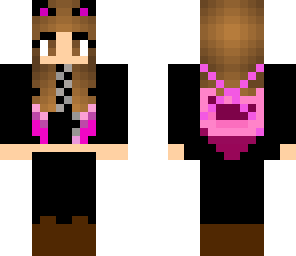cat girl 2