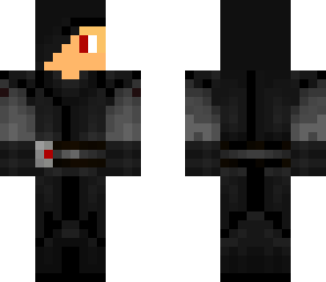 sith 