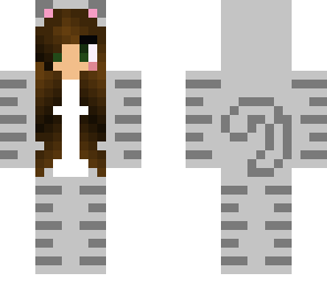 grey tabby onsie edited2