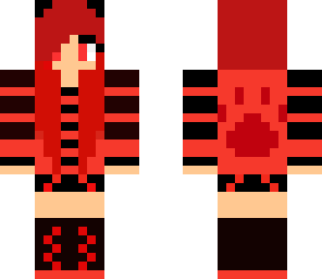 deathly_ravens uptade