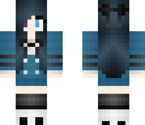 ciel female