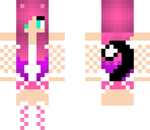 reptile_luver 1