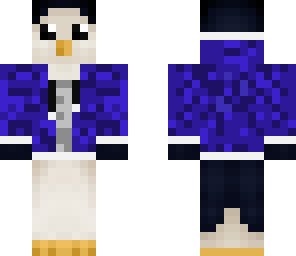 cool gunter