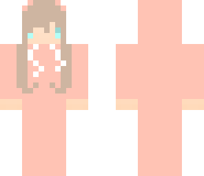 kawaii