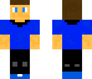 jeffry