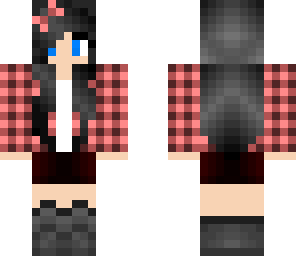 girl final copy lol