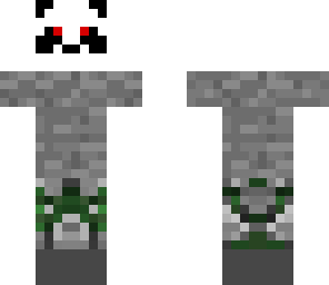 sdgfh