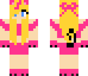 queenunipig