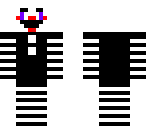 resimbelance edit