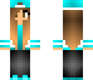 25 likes plz