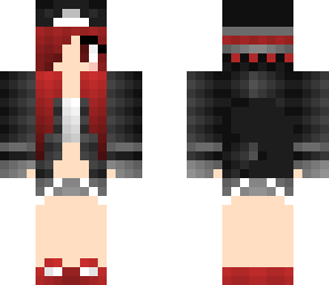 kuraku-hana