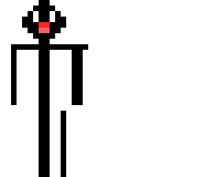 stickman