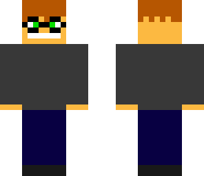 andersl2