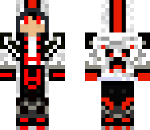 assasin tomas