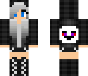 ye old edit for fuuun