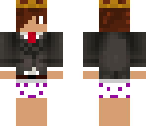 boxers