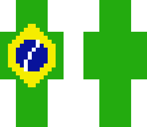 brazilian flag
