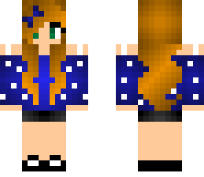midnight girl edit