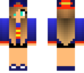 super skyler