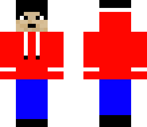 skin 135