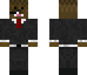 headset asfjerome