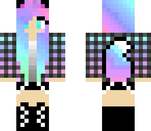 pastel disco 2