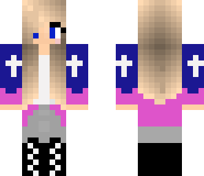 cute preist