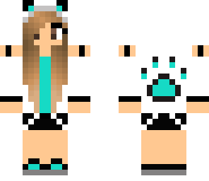 edited thing