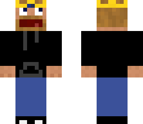 mrmoregameedit