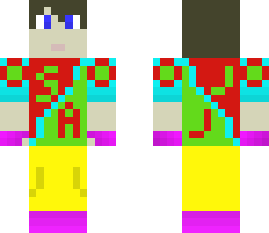jedrs6