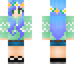 yuisama
