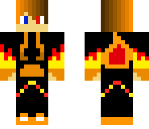 fire architect
