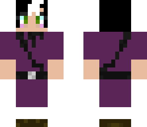 2p spain
