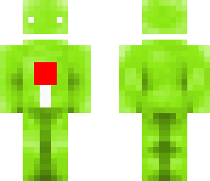 android lollipop