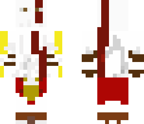 kratos