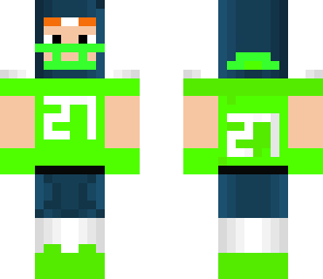 seahawk